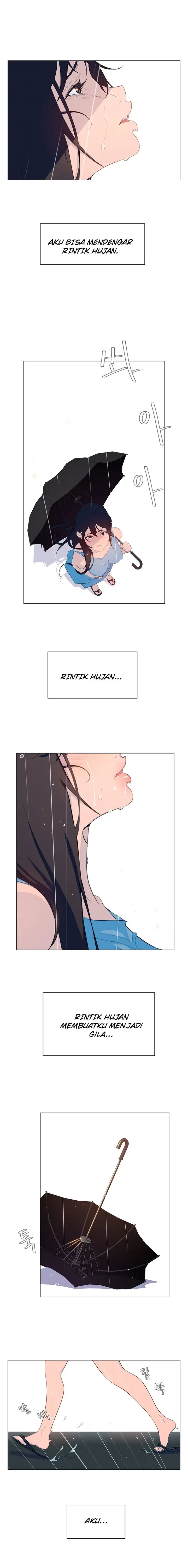 image-komik-rain-curtain-chapter-25-5/14