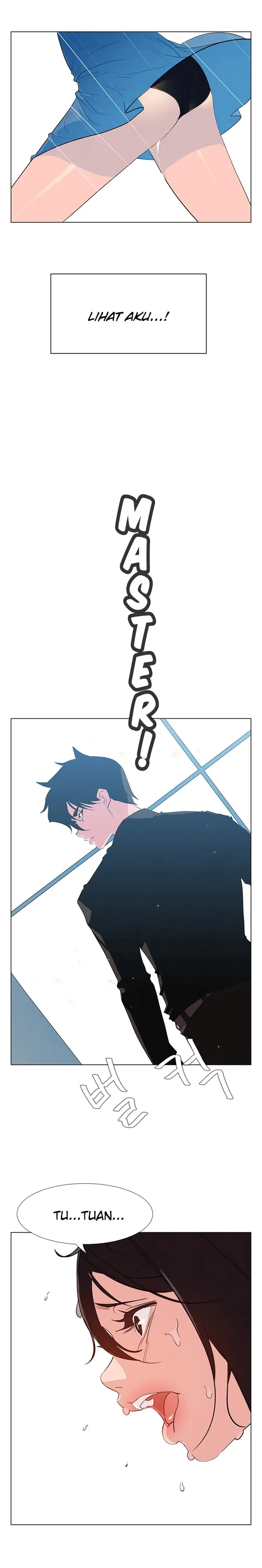 image-komik-rain-curtain-chapter-25-6/14