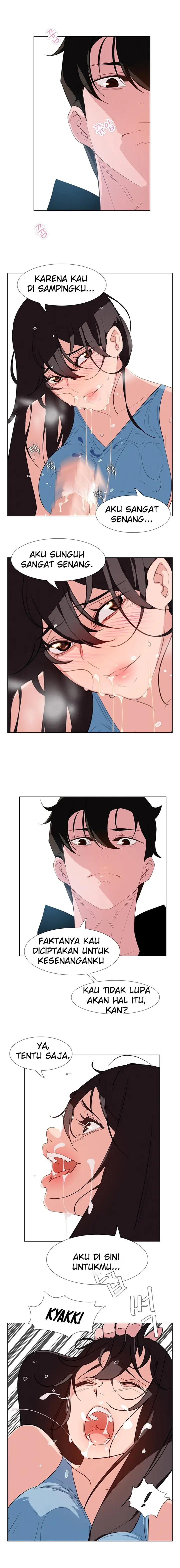 image-komik-rain-curtain-chapter-25-9/14