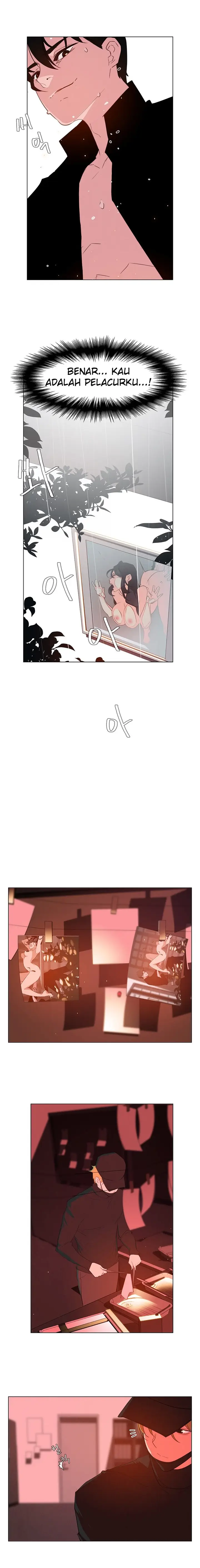 image-komik-rain-curtain-chapter-25-11/14