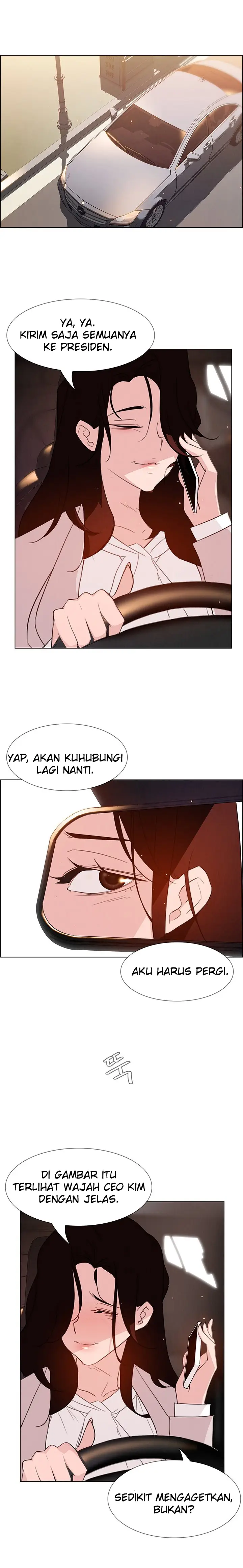image-komik-rain-curtain-chapter-26-1/18