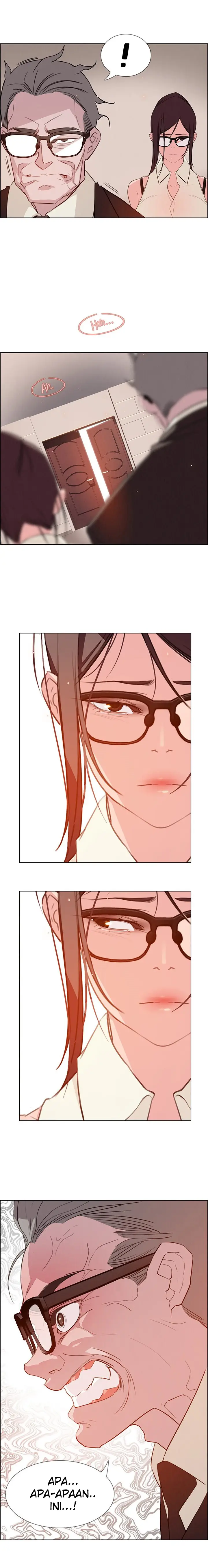 image-komik-rain-curtain-chapter-26-14/18