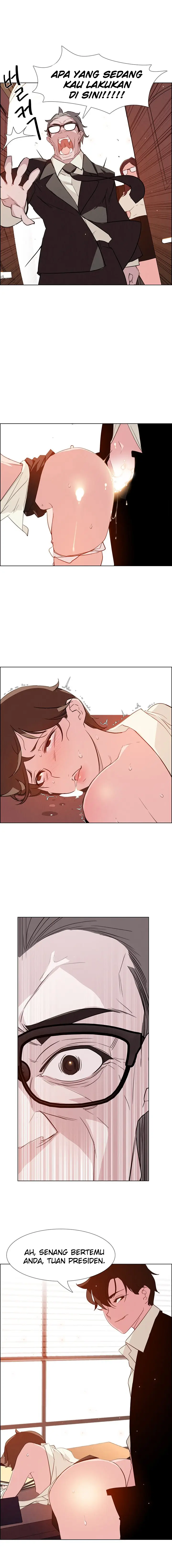 image-komik-rain-curtain-chapter-26-15/18