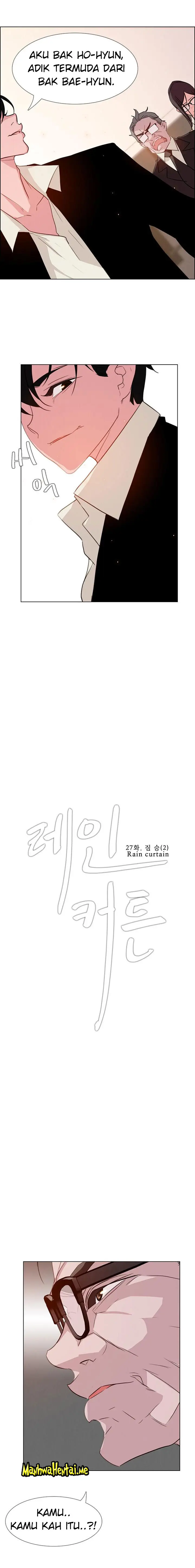 image-komik-rain-curtain-chapter-27-4/18