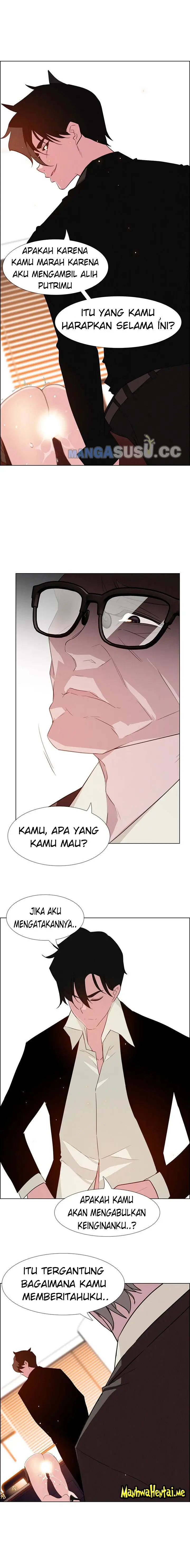 image-komik-rain-curtain-chapter-27-8/18