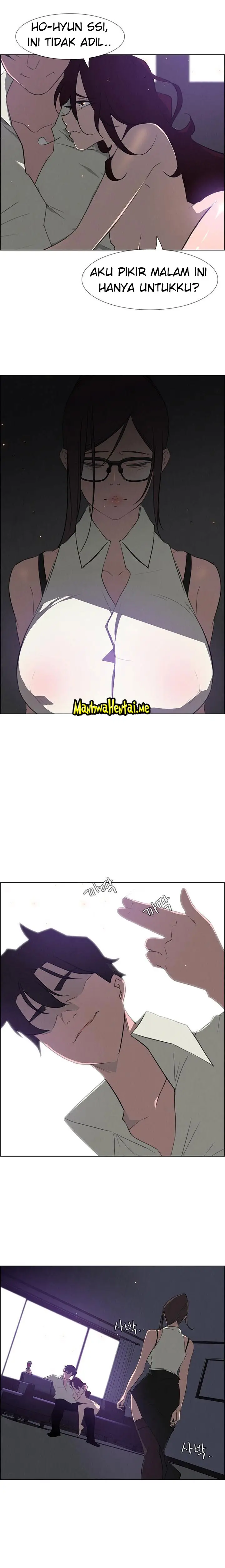 image-komik-rain-curtain-chapter-28-2/18