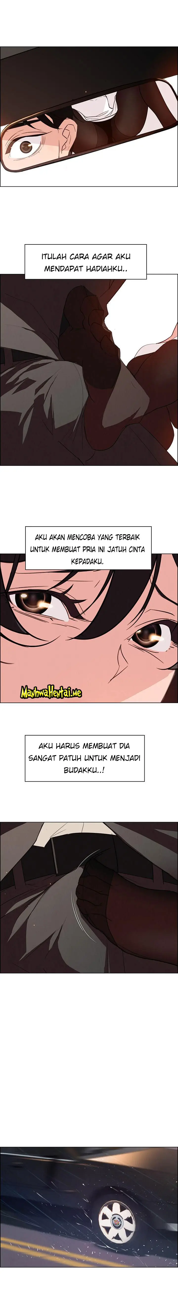 image-komik-rain-curtain-chapter-28-8/18