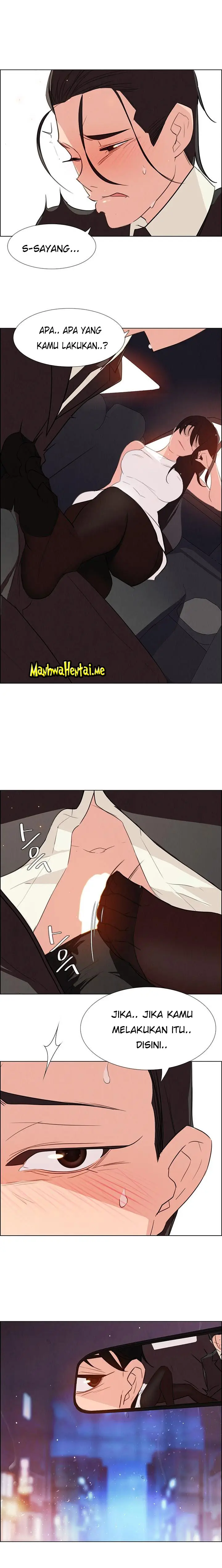 image-komik-rain-curtain-chapter-28-9/18