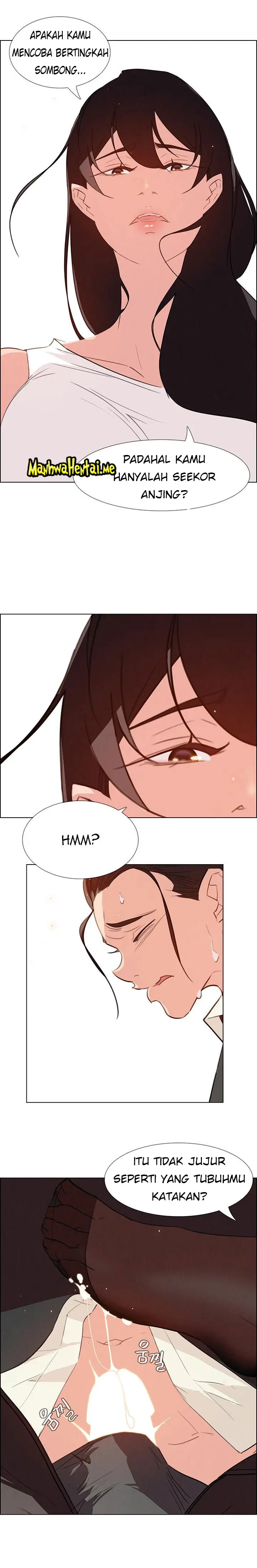 image-komik-rain-curtain-chapter-28-10/18