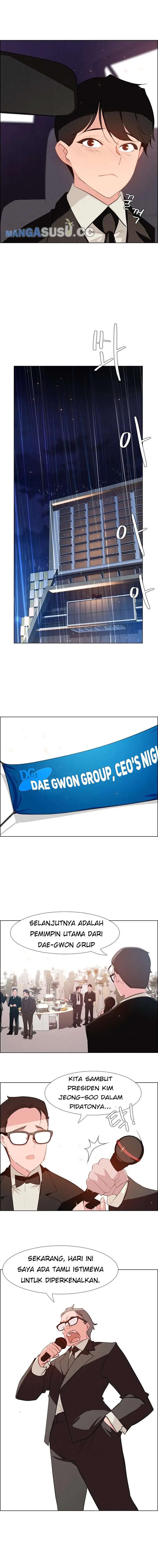 image-komik-rain-curtain-chapter-28-12/18