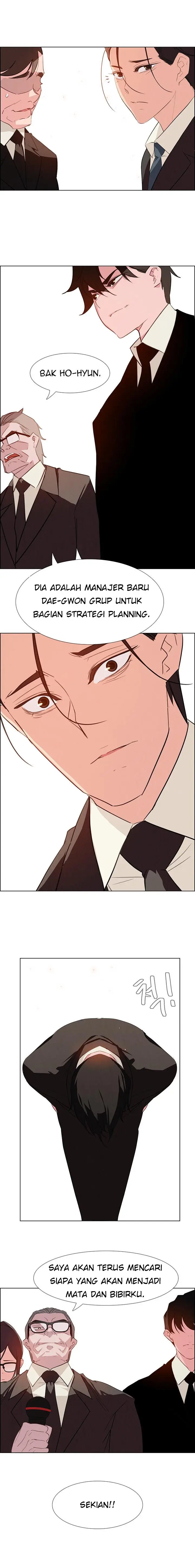 image-komik-rain-curtain-chapter-28-13/18