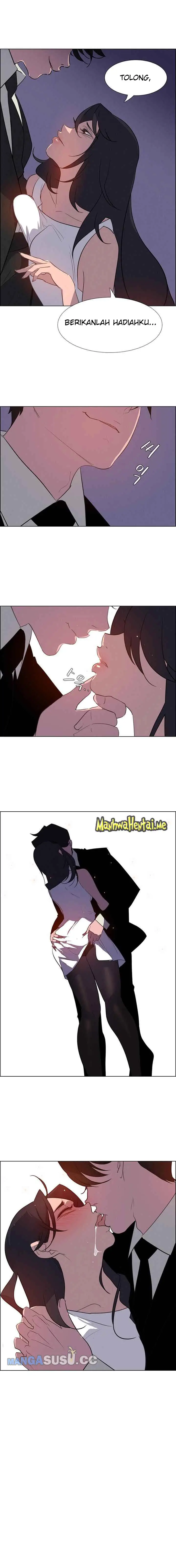 image-komik-rain-curtain-chapter-29-2/17