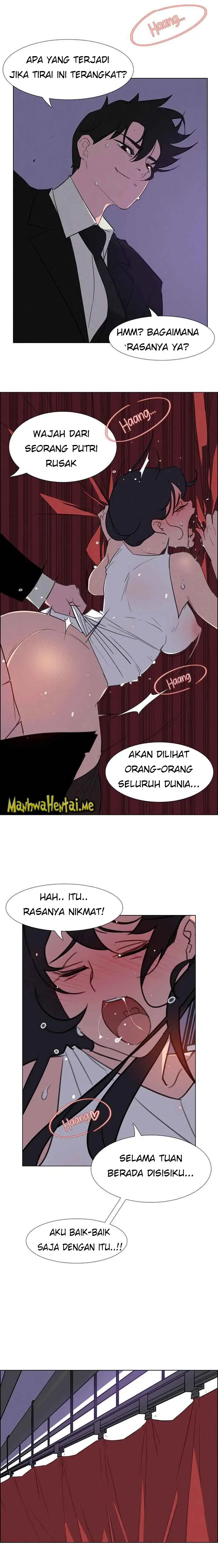 image-komik-rain-curtain-chapter-29-7/17