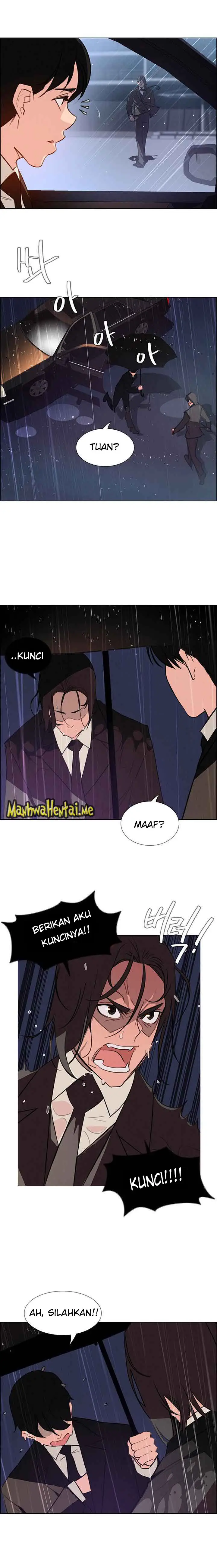 image-komik-rain-curtain-chapter-29-9/17