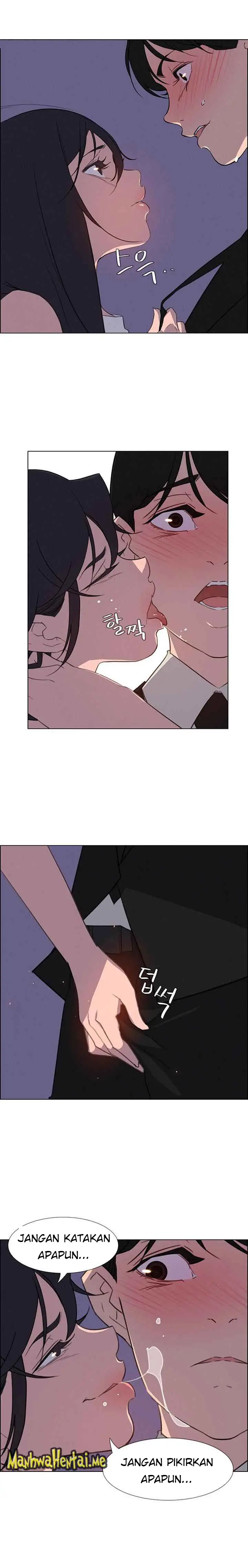 image-komik-rain-curtain-chapter-29-14/17