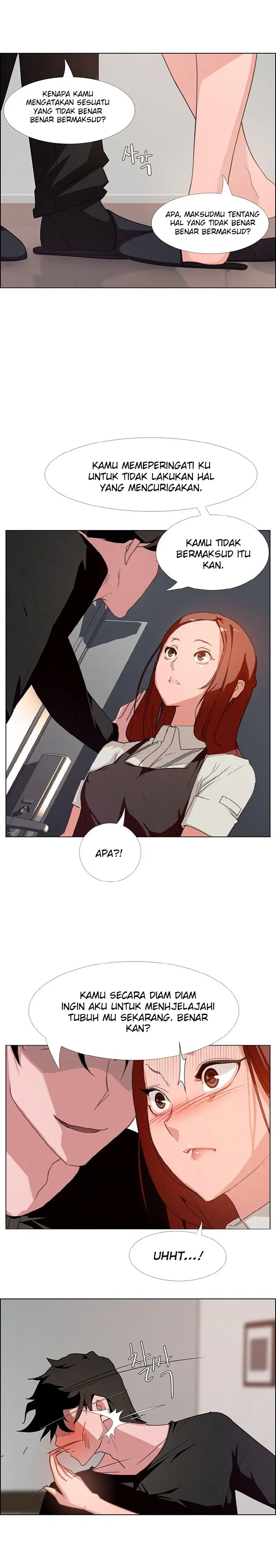 image-komik-rain-curtain-chapter-3-2/23