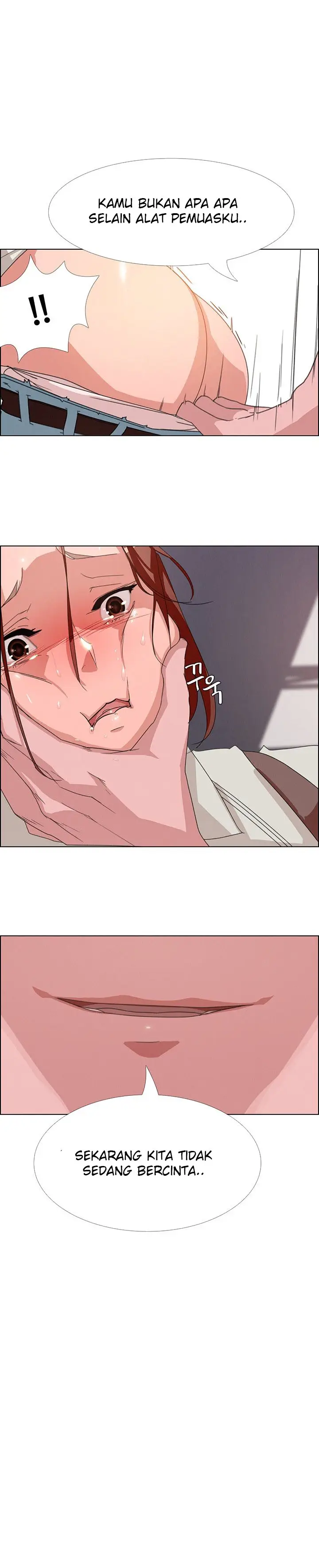 image-komik-rain-curtain-chapter-3-12/23