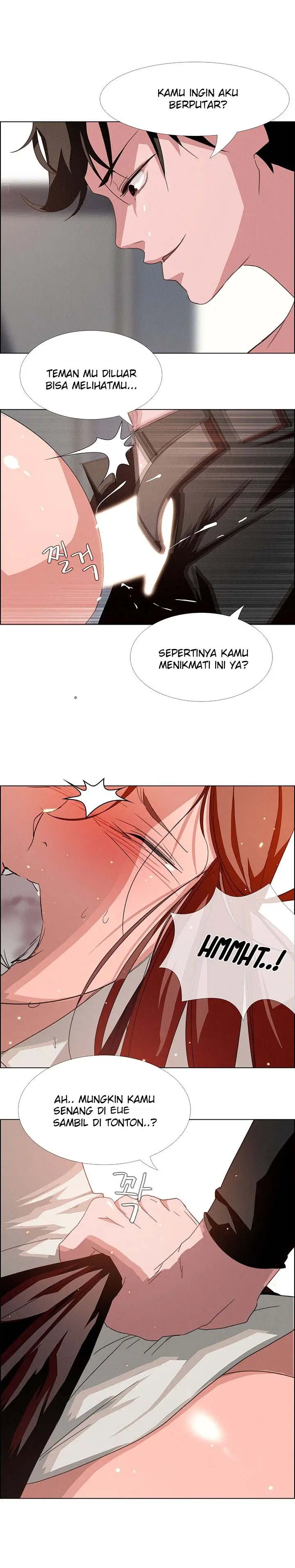 image-komik-rain-curtain-chapter-3-17/23