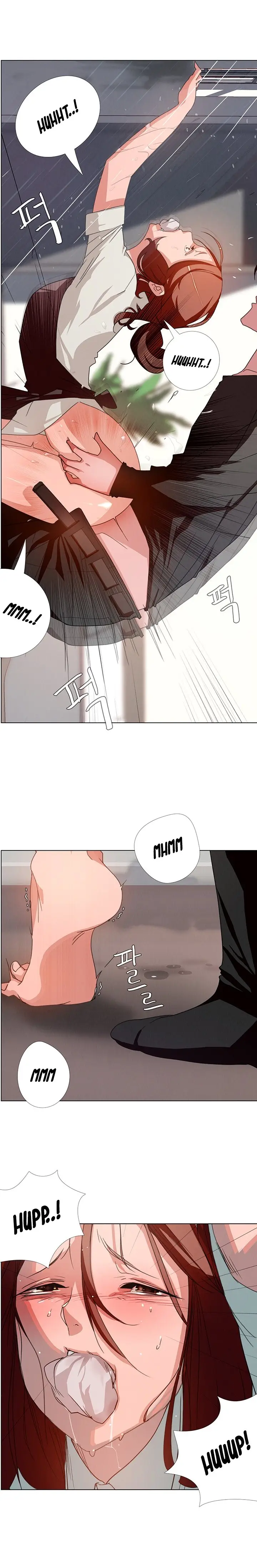 image-komik-rain-curtain-chapter-3-18/23
