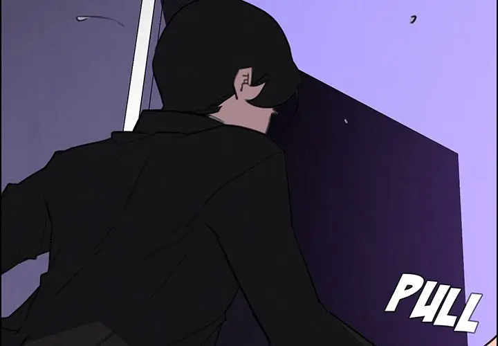 image-komik-rain-curtain-chapter-30-3/139