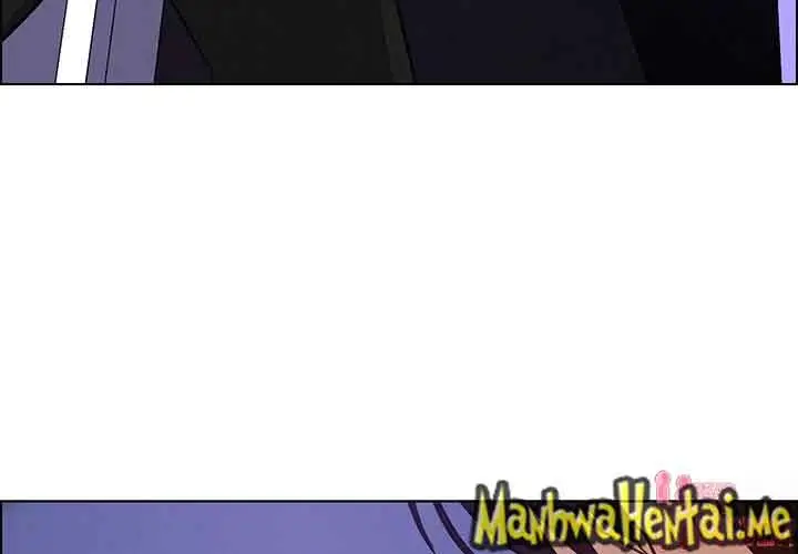 image-komik-rain-curtain-chapter-30-5/139