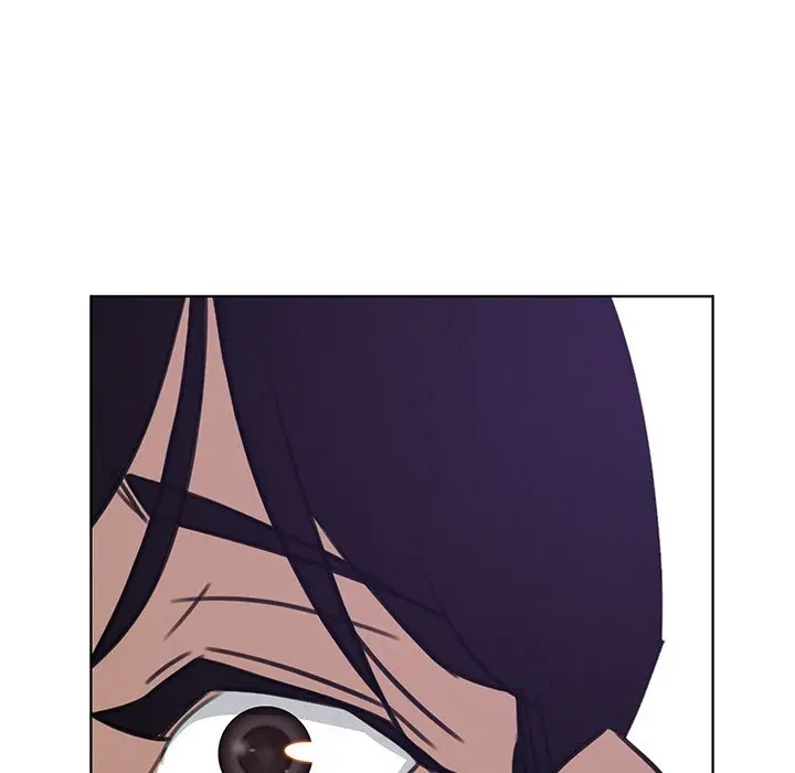 image-komik-rain-curtain-chapter-30-7/139