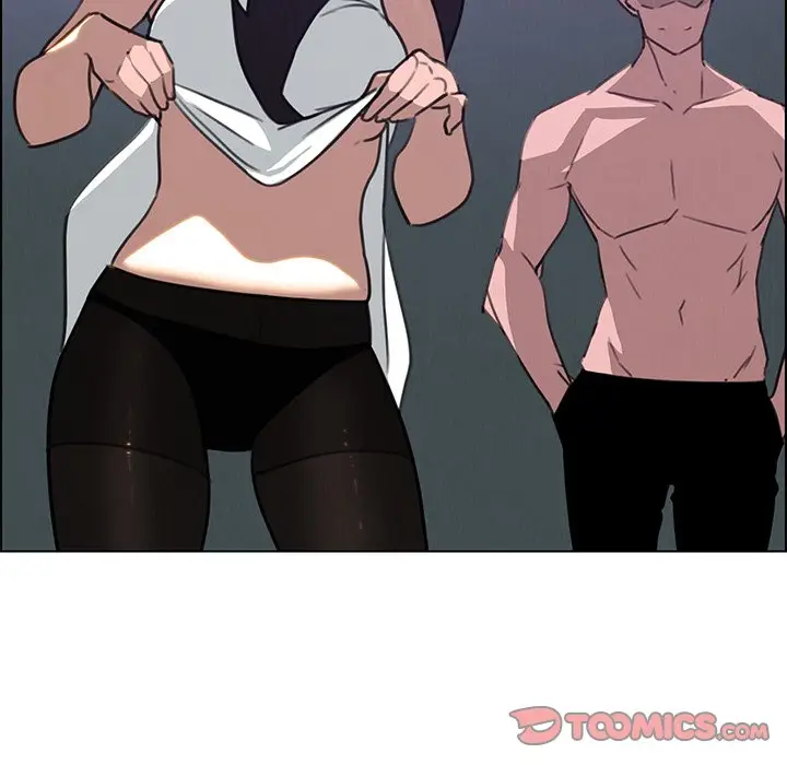 image-komik-rain-curtain-chapter-30-10/139