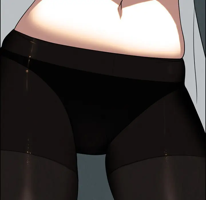 image-komik-rain-curtain-chapter-30-12/139