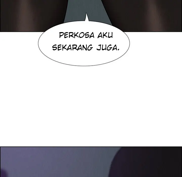 image-komik-rain-curtain-chapter-30-13/139