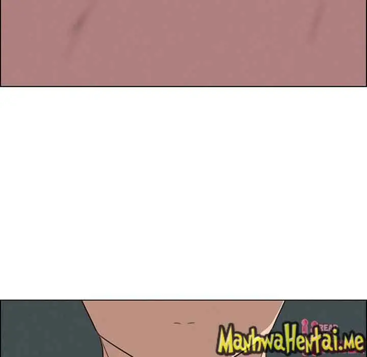 image-komik-rain-curtain-chapter-30-15/139