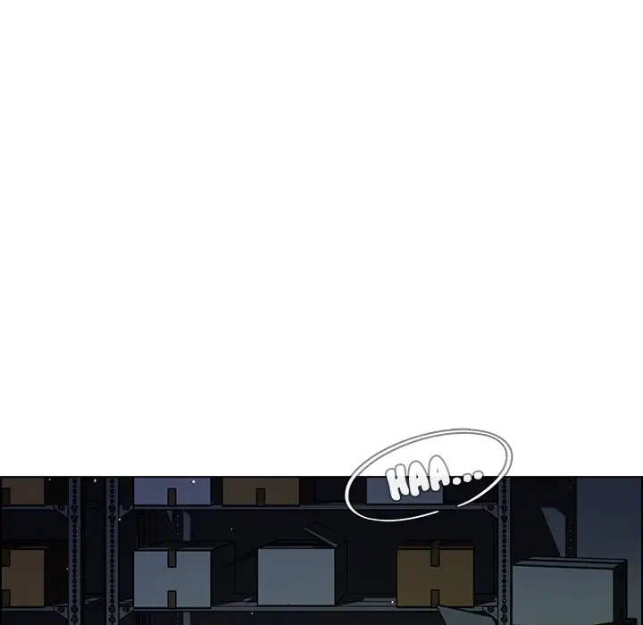 image-komik-rain-curtain-chapter-30-20/139