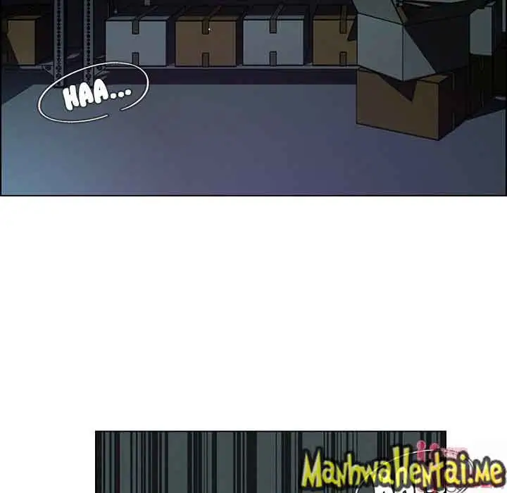 image-komik-rain-curtain-chapter-30-21/139