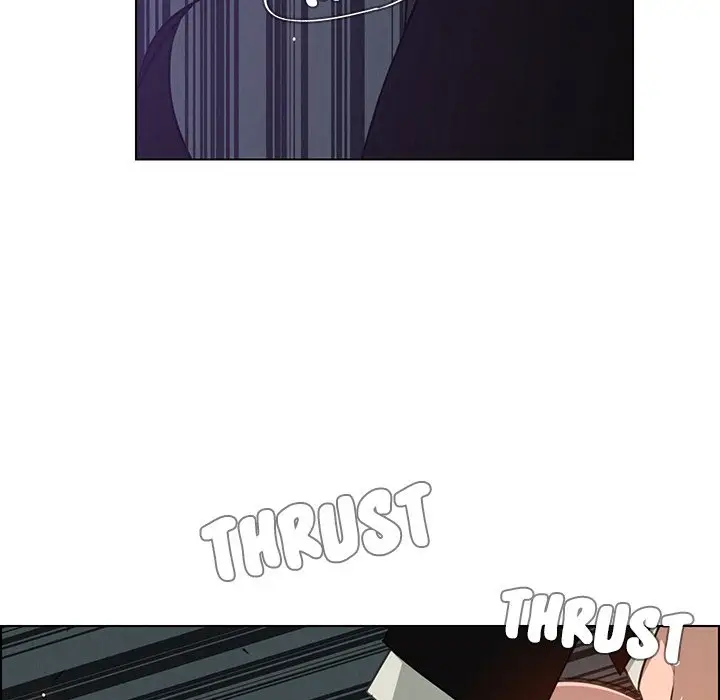 image-komik-rain-curtain-chapter-30-23/139