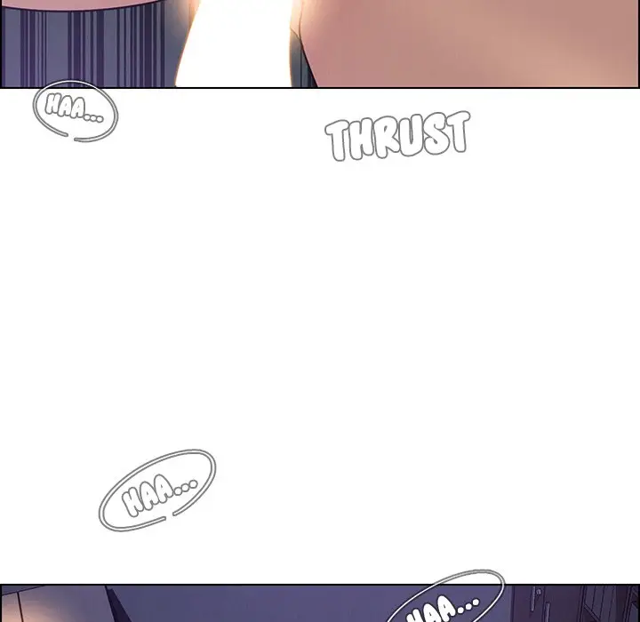 image-komik-rain-curtain-chapter-30-29/139