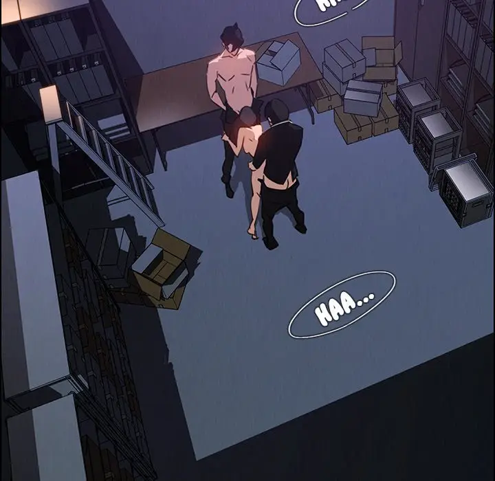 image-komik-rain-curtain-chapter-30-30/139