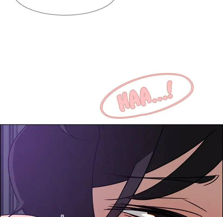 image-komik-rain-curtain-chapter-30-33/139