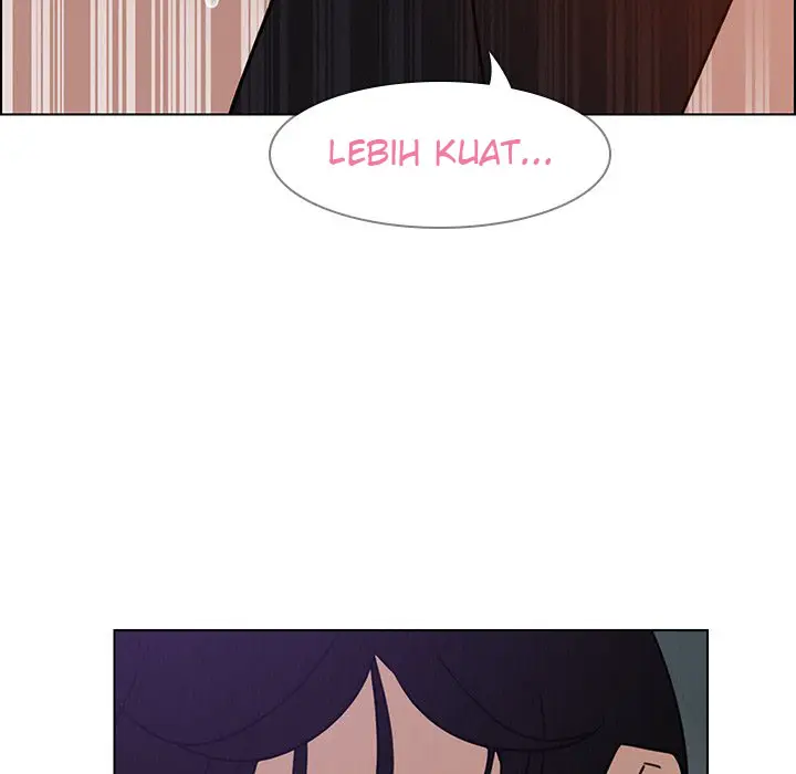 image-komik-rain-curtain-chapter-30-35/139