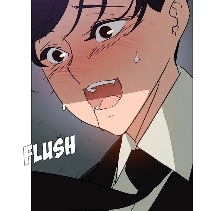 image-komik-rain-curtain-chapter-30-36/139