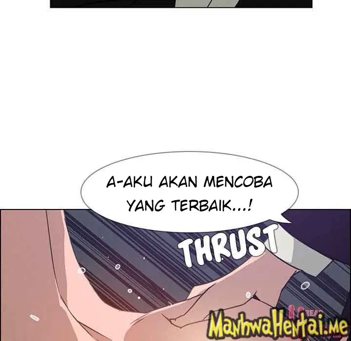 image-komik-rain-curtain-chapter-30-37/139