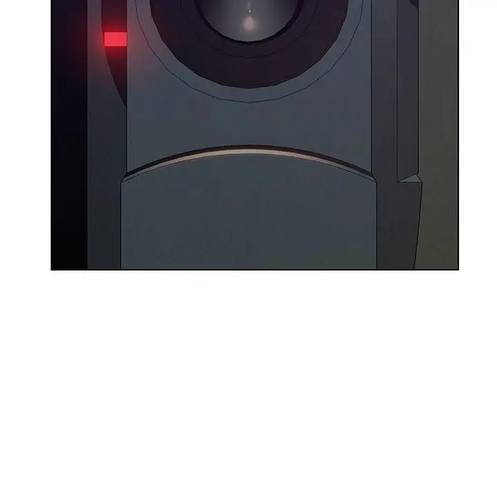 image-komik-rain-curtain-chapter-30-43/139