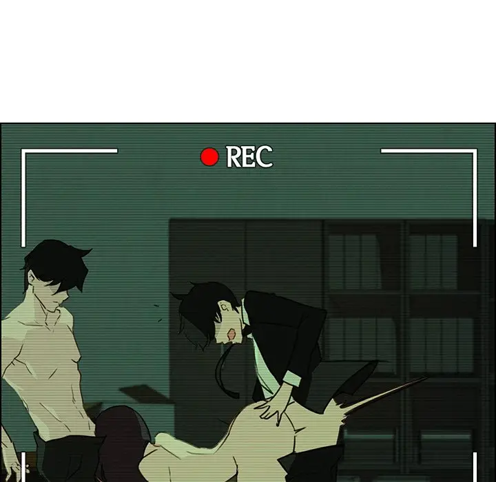 image-komik-rain-curtain-chapter-30-44/139