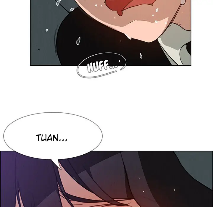 image-komik-rain-curtain-chapter-30-48/139