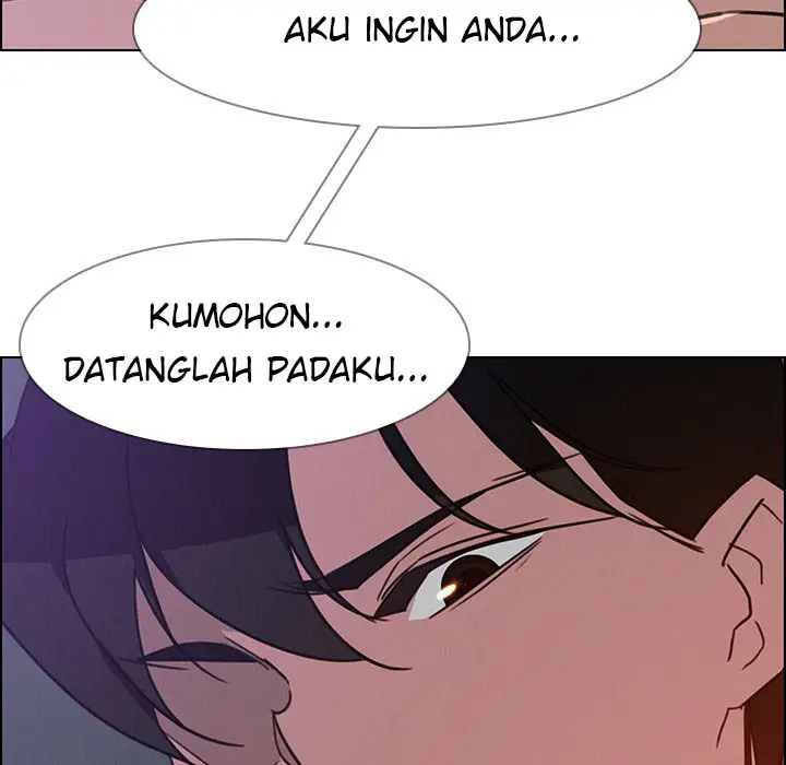 image-komik-rain-curtain-chapter-30-50/139