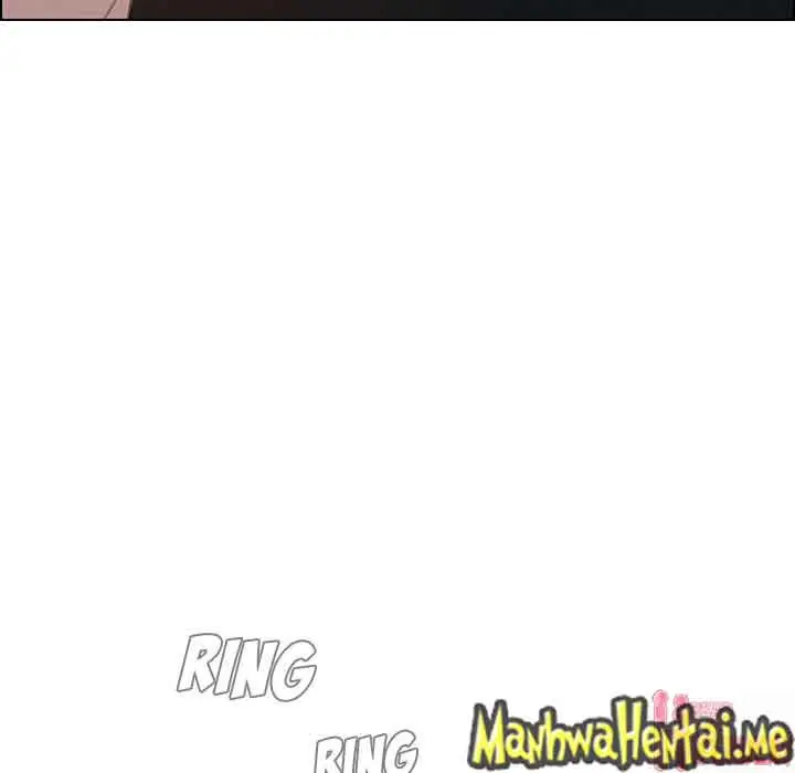 image-komik-rain-curtain-chapter-30-53/139