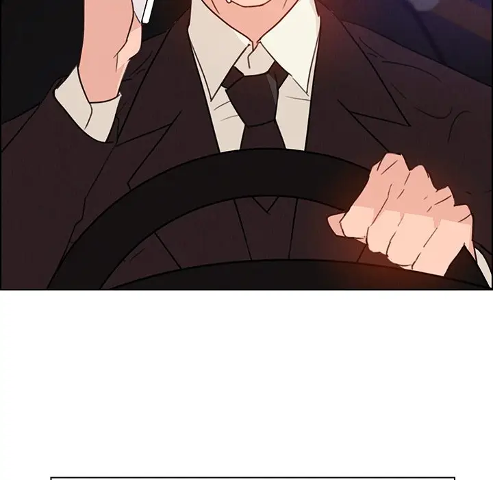 image-komik-rain-curtain-chapter-30-55/139