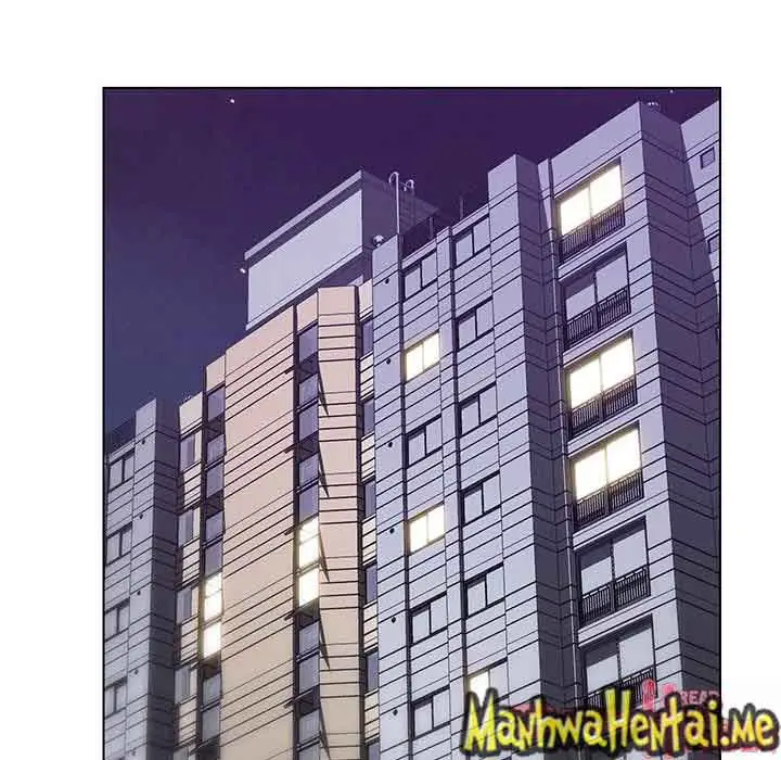 image-komik-rain-curtain-chapter-30-58/139