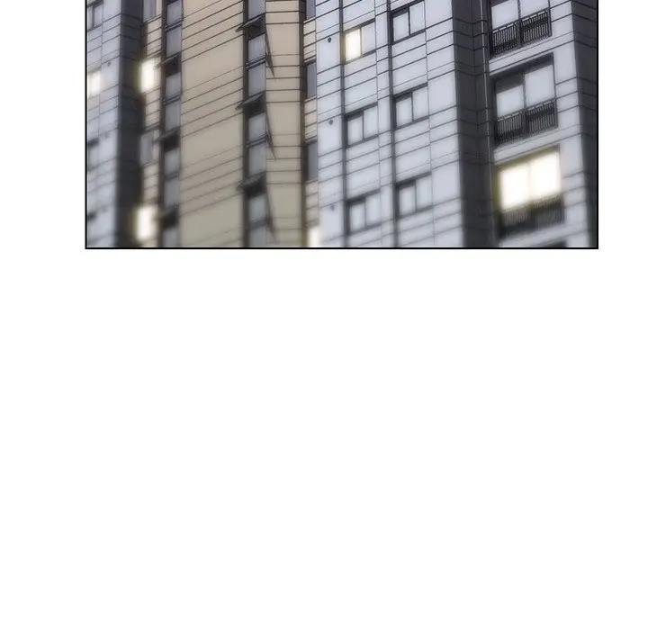 image-komik-rain-curtain-chapter-30-59/139