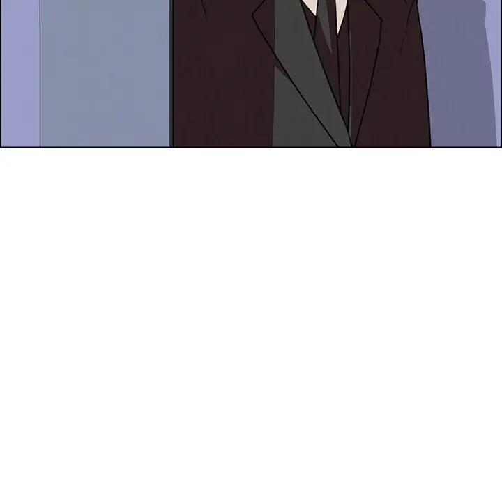 image-komik-rain-curtain-chapter-30-61/139