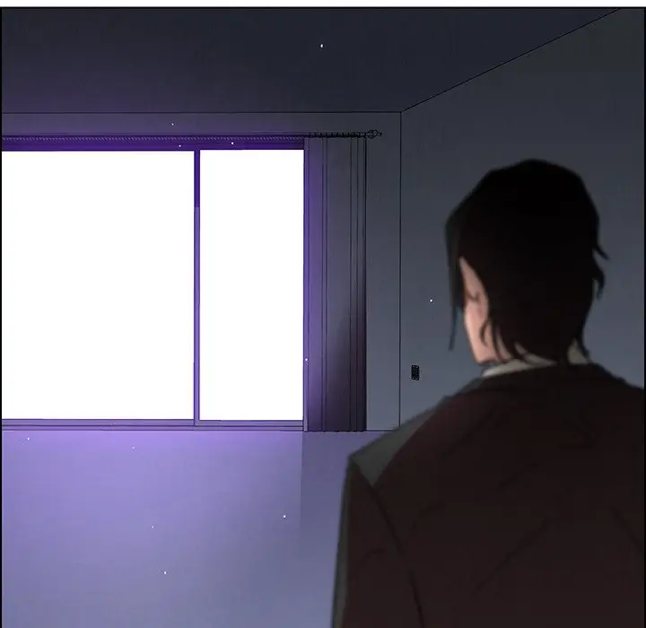 image-komik-rain-curtain-chapter-30-62/139