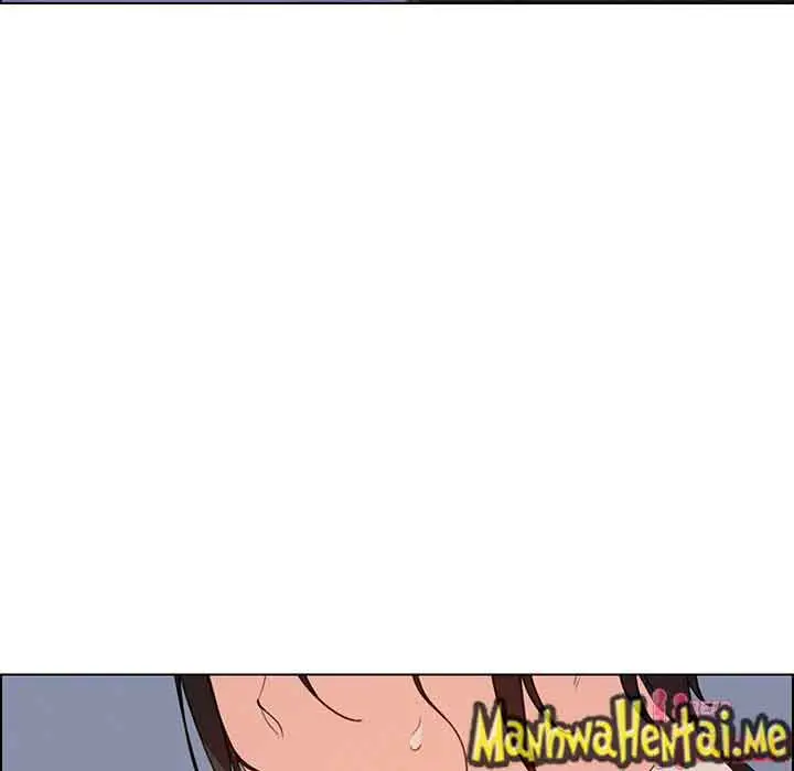 image-komik-rain-curtain-chapter-30-63/139